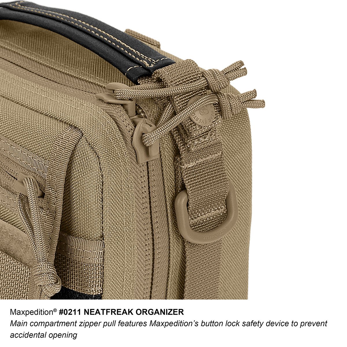 Maxpedition NeatFreak Organizer | Köp på (729459797 Maxpedition NeatFreak Organizer | Köp på (729459797